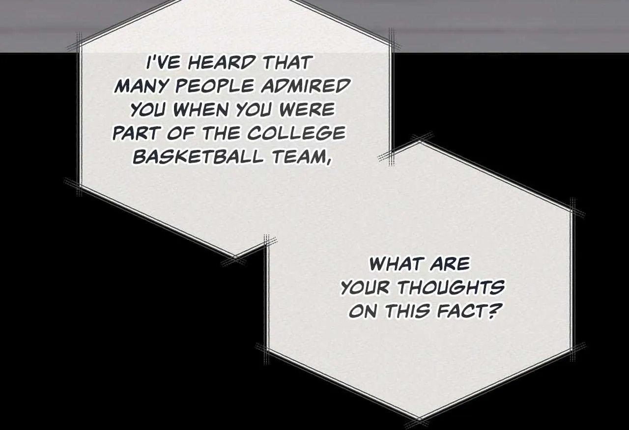 Read Ballboy Tactics chapter 2 image 9 on Lezhin