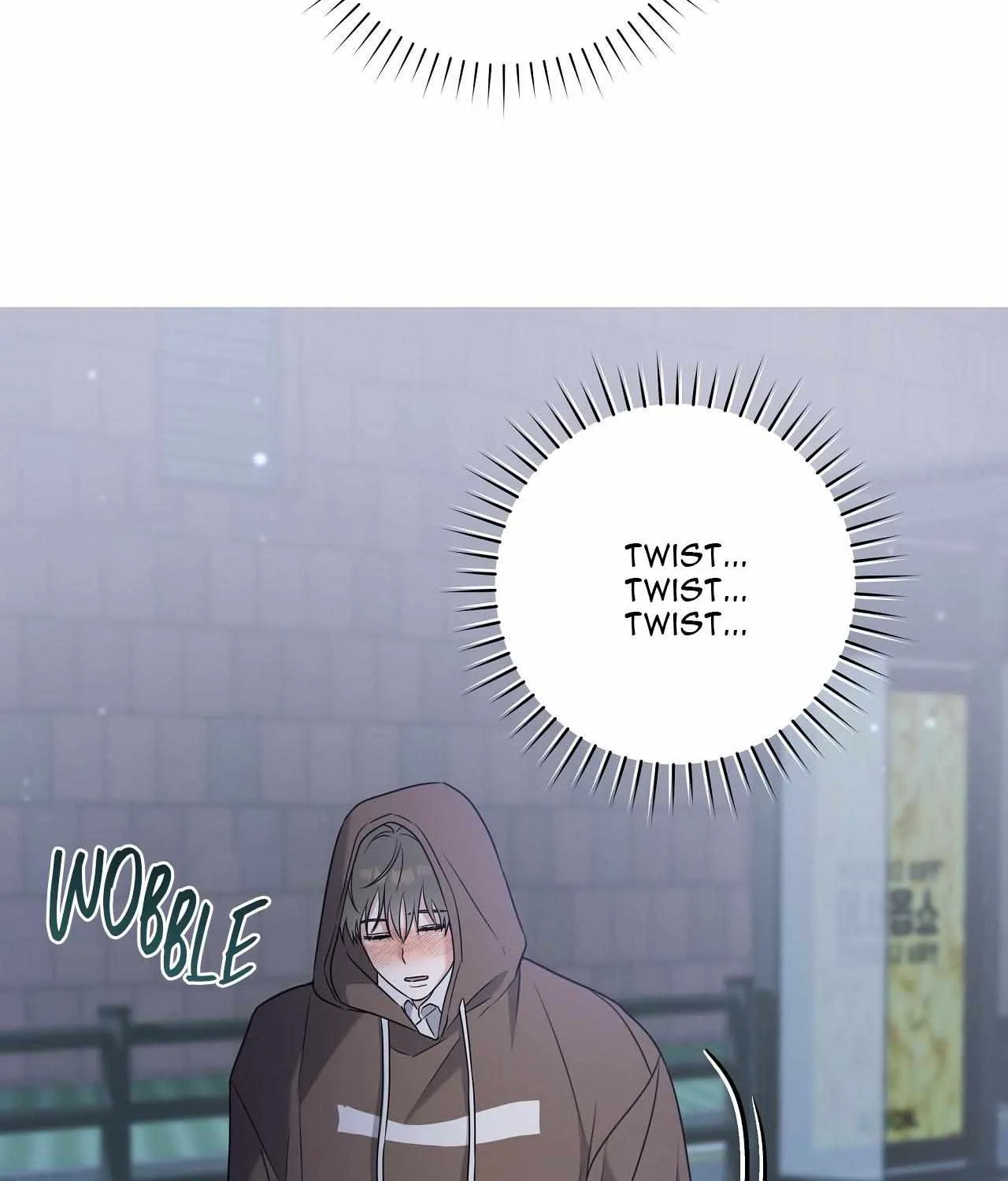 Read Ballboy Tactics chapter 2 image 91 on Lezhin