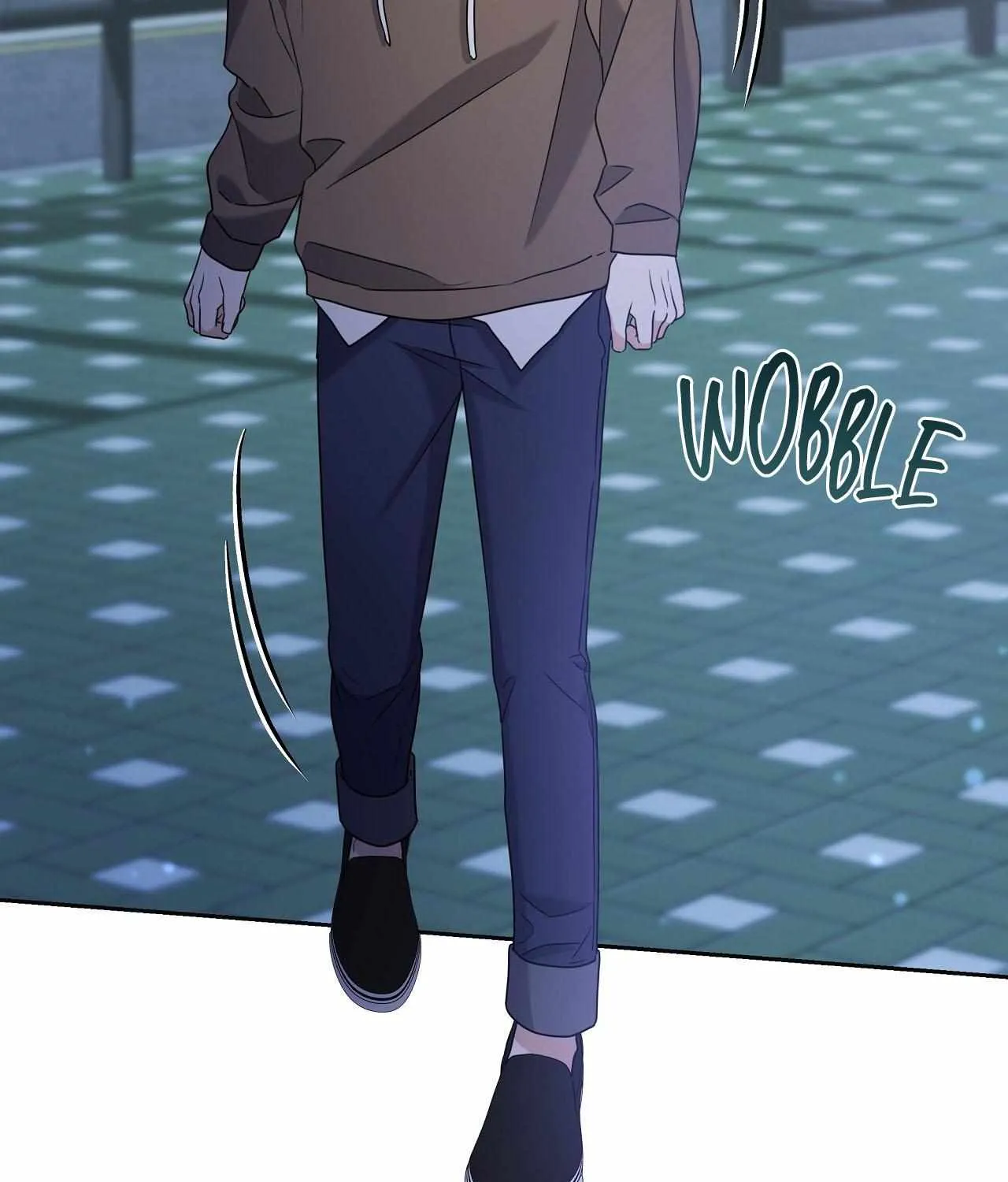 Read Ballboy Tactics chapter 2 image 92 on Lezhin