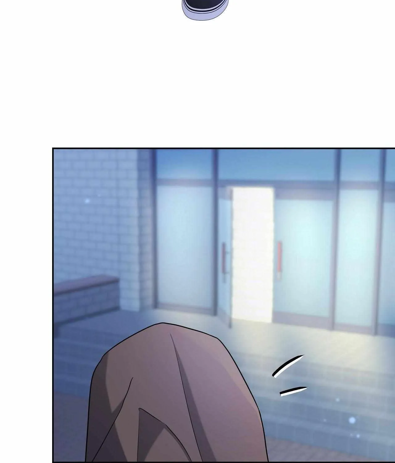 Read Ballboy Tactics chapter 2 image 93 on Lezhin