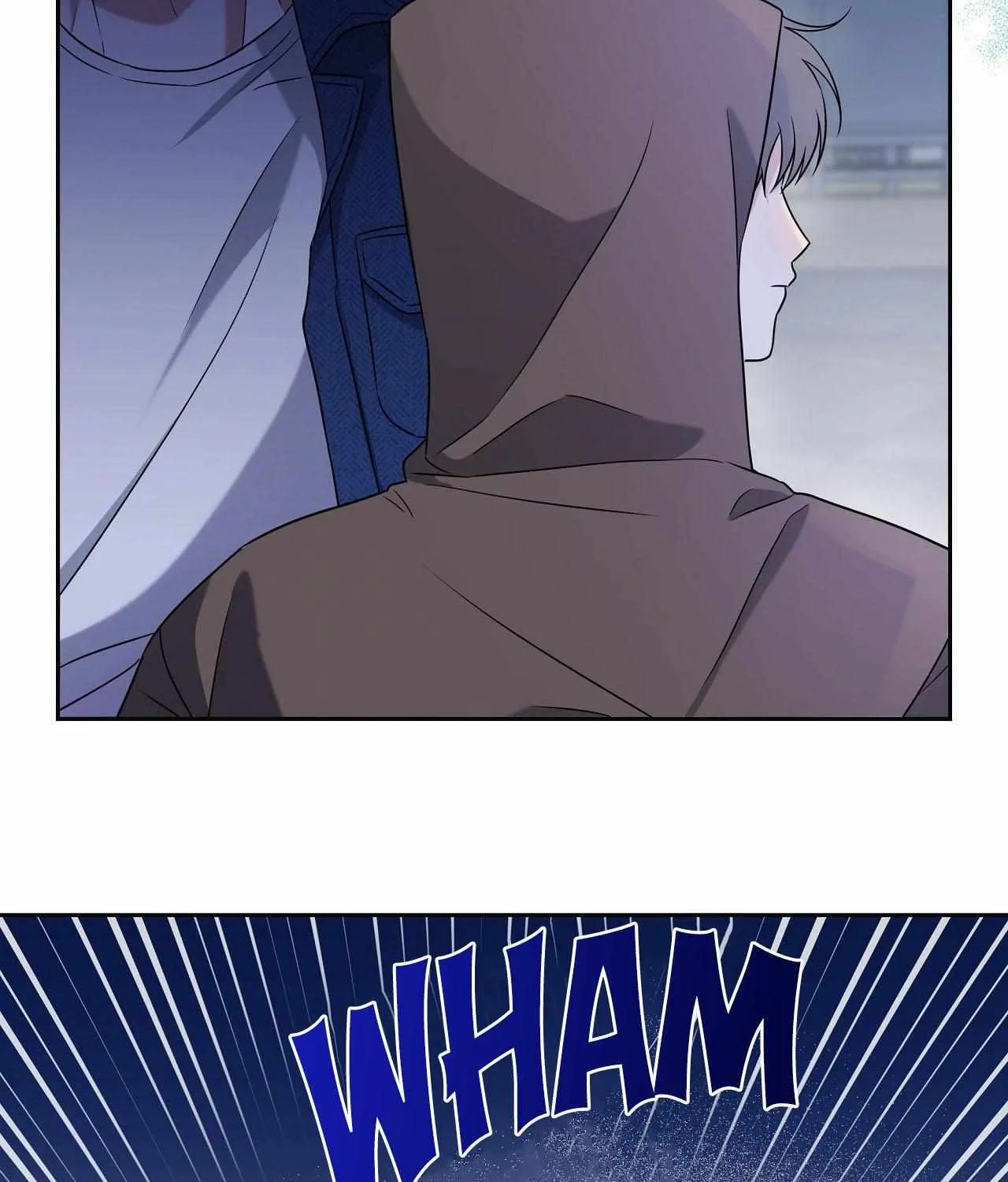 Read Ballboy Tactics chapter 2 image 97 on Lezhin