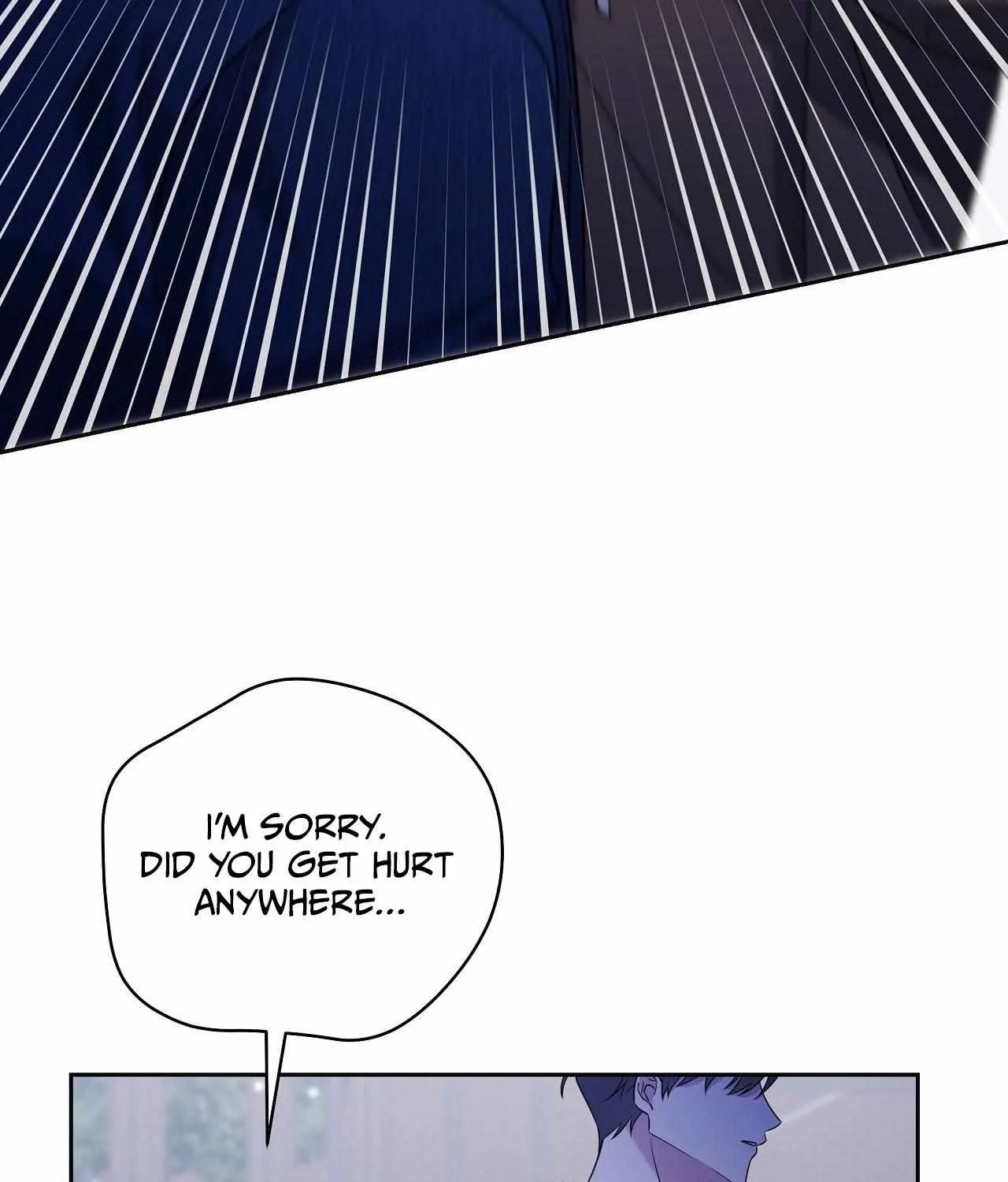 Read Ballboy Tactics chapter 2 image 99 on Lezhin