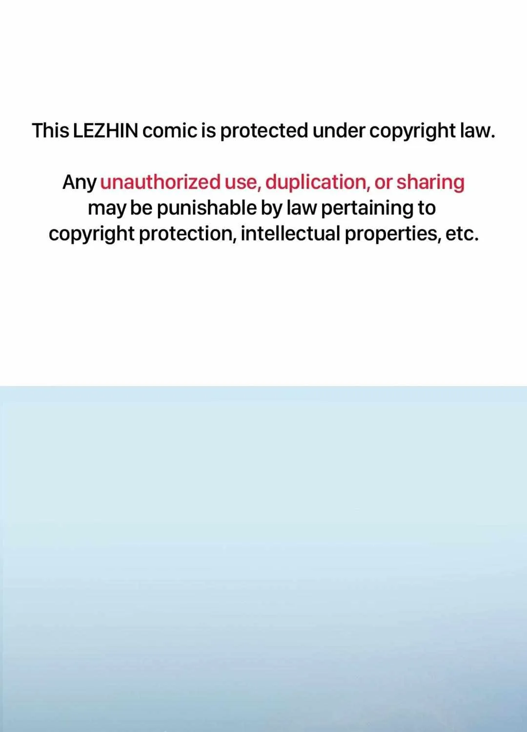 Read Ballboy Tactics chapter 20 image 1 on Lezhin