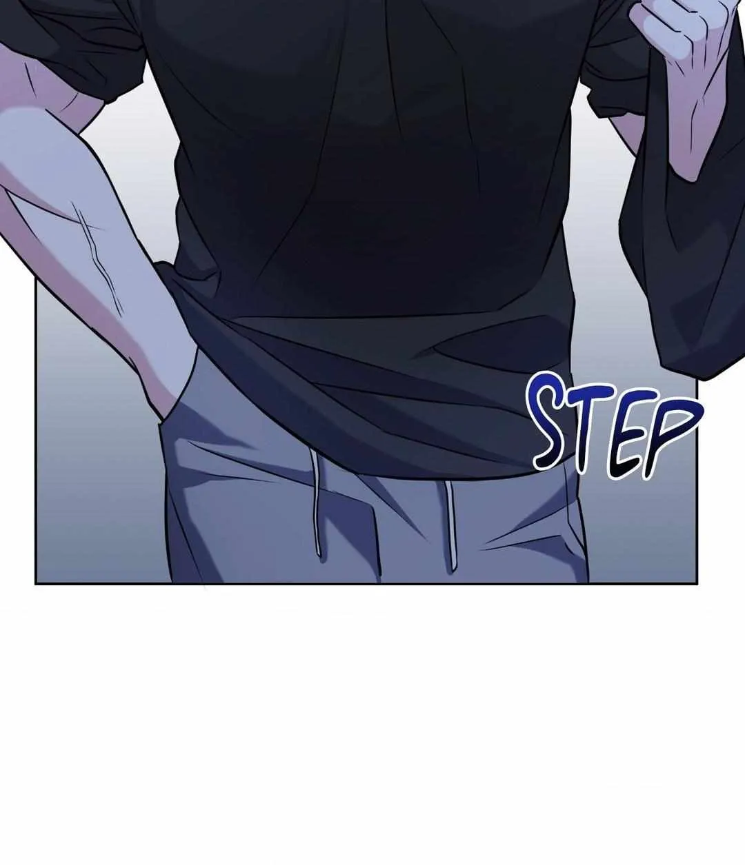 Read Ballboy Tactics chapter 20 image 10 on Lezhin