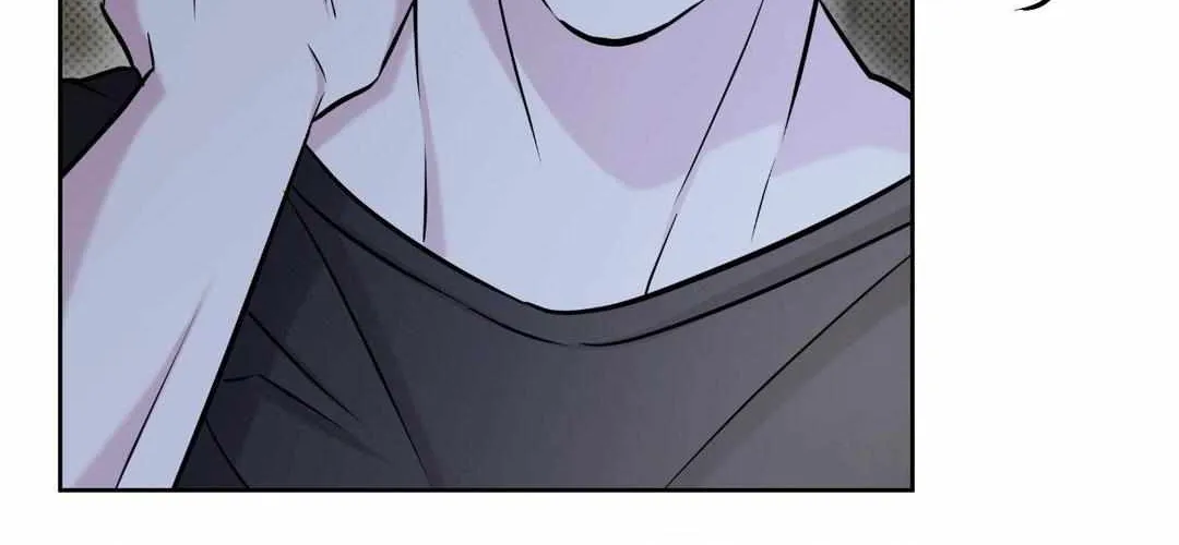 Read Ballboy Tactics chapter 20 image 100 on Lezhin