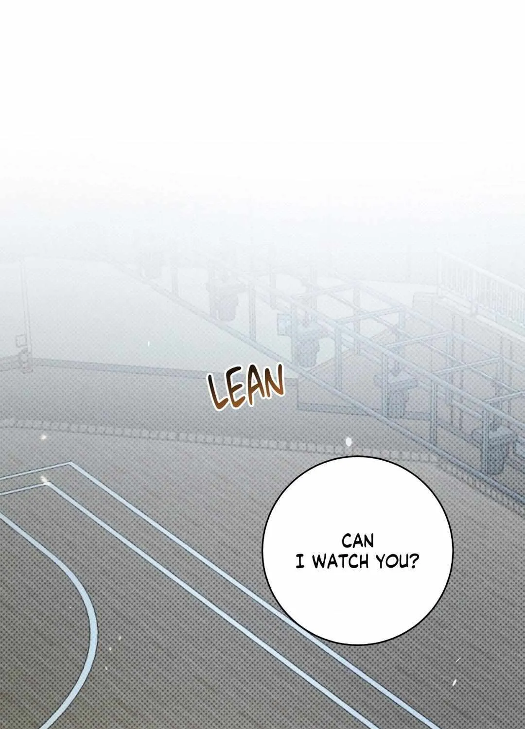 Read Ballboy Tactics chapter 20 image 101 on Lezhin