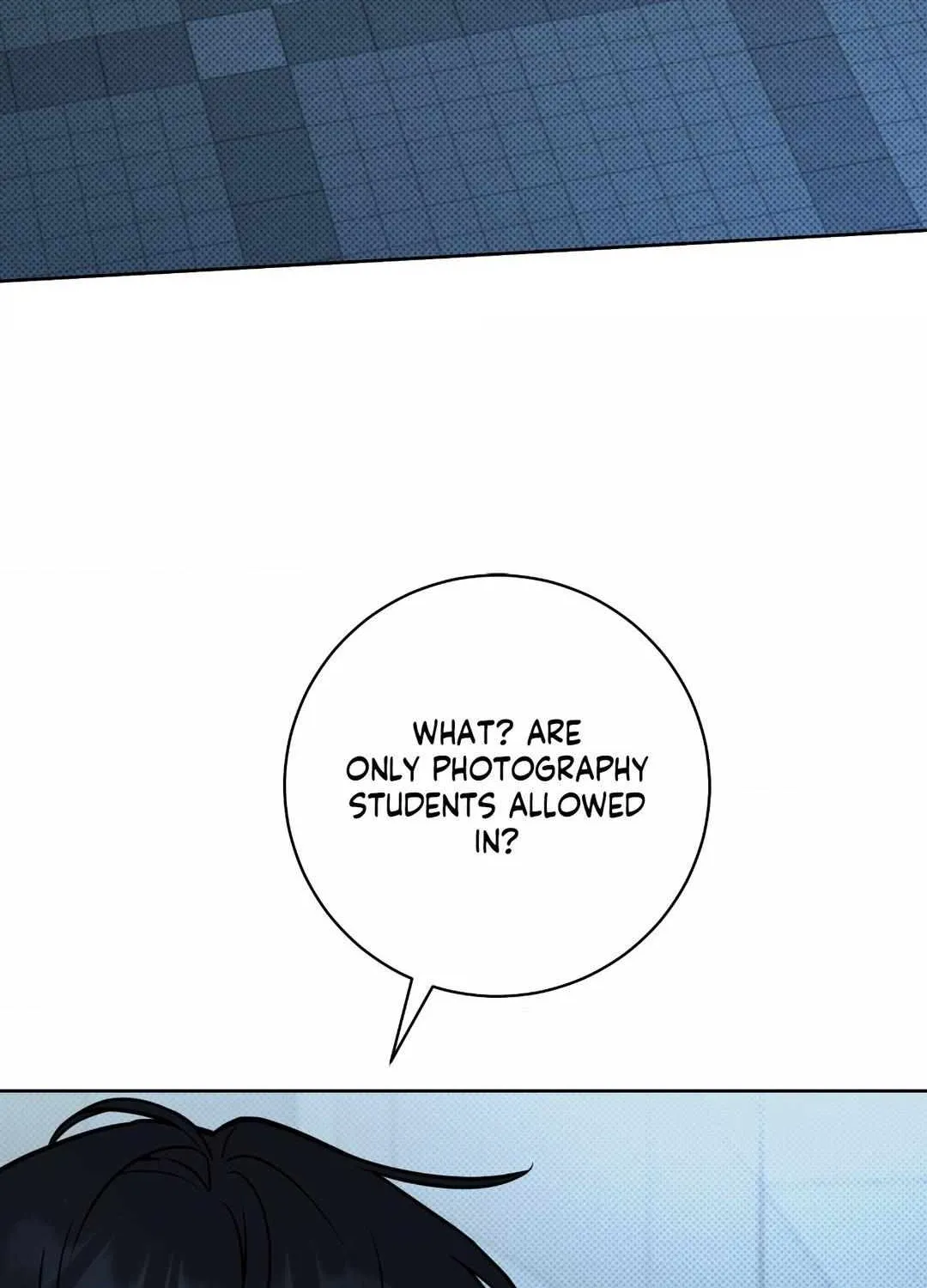 Read Ballboy Tactics chapter 20 image 12 on Lezhin