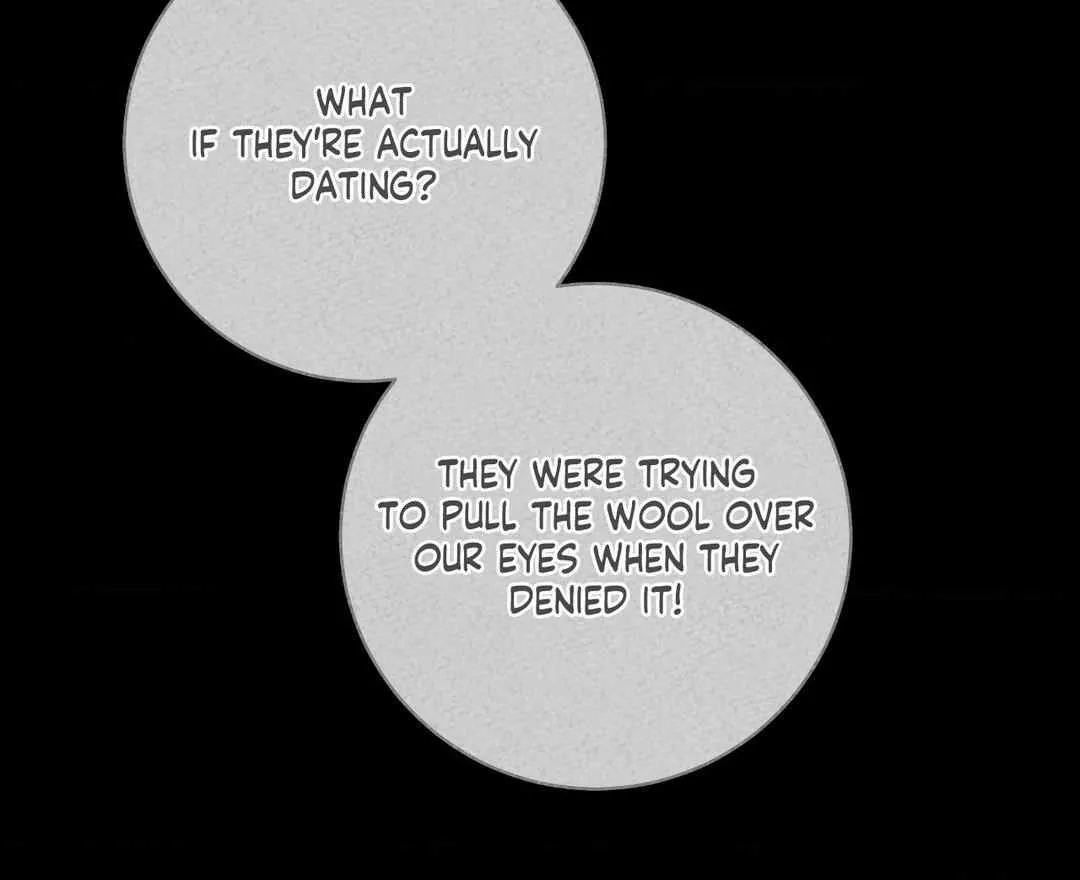 Read Ballboy Tactics chapter 20 image 17 on Lezhin