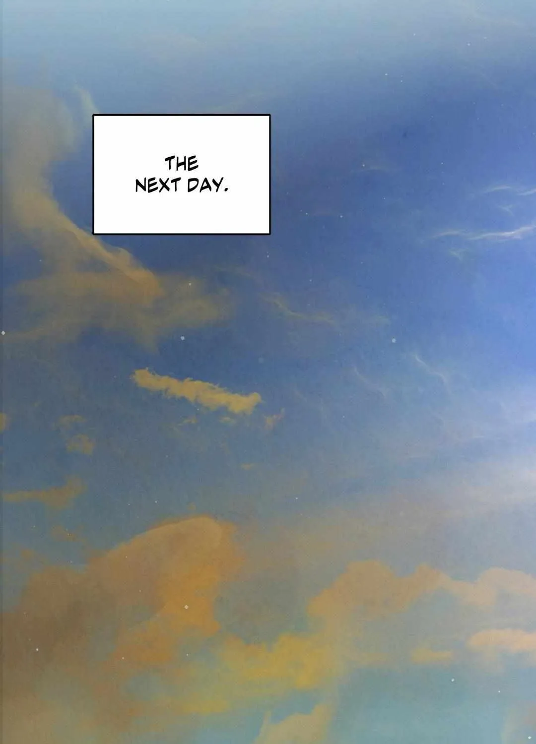 Read Ballboy Tactics chapter 20 image 2 on Lezhin