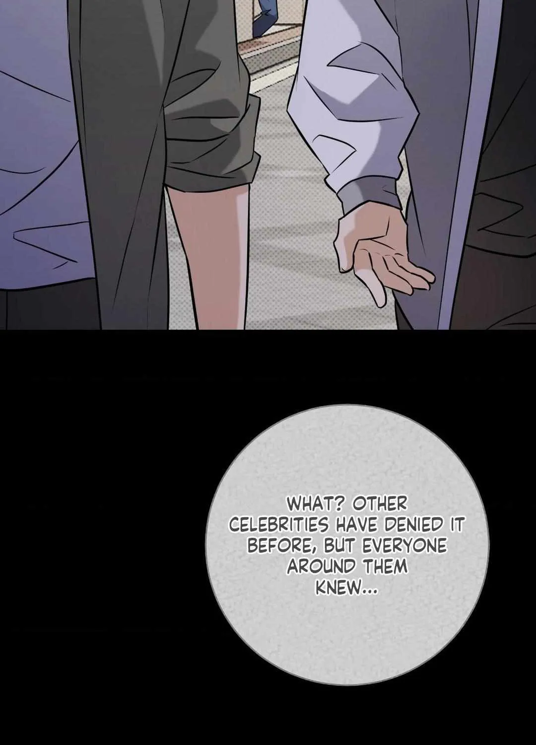 Read Ballboy Tactics chapter 20 image 20 on Lezhin