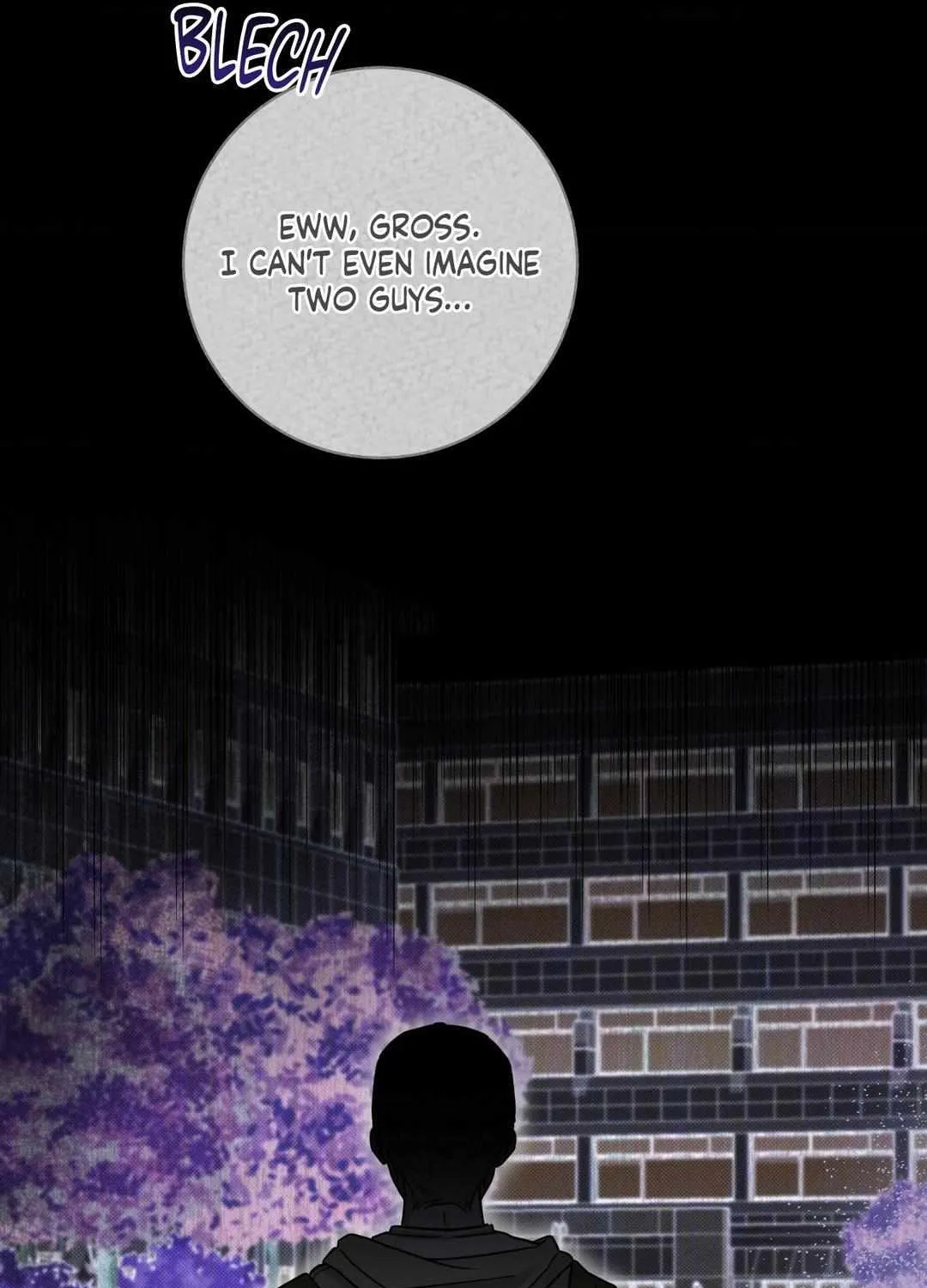 Read Ballboy Tactics chapter 20 image 22 on Lezhin