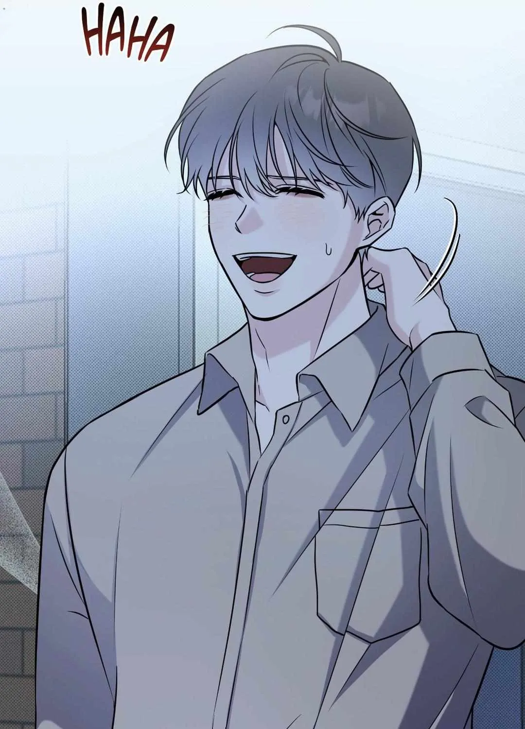 Read Ballboy Tactics chapter 20 image 25 on Lezhin