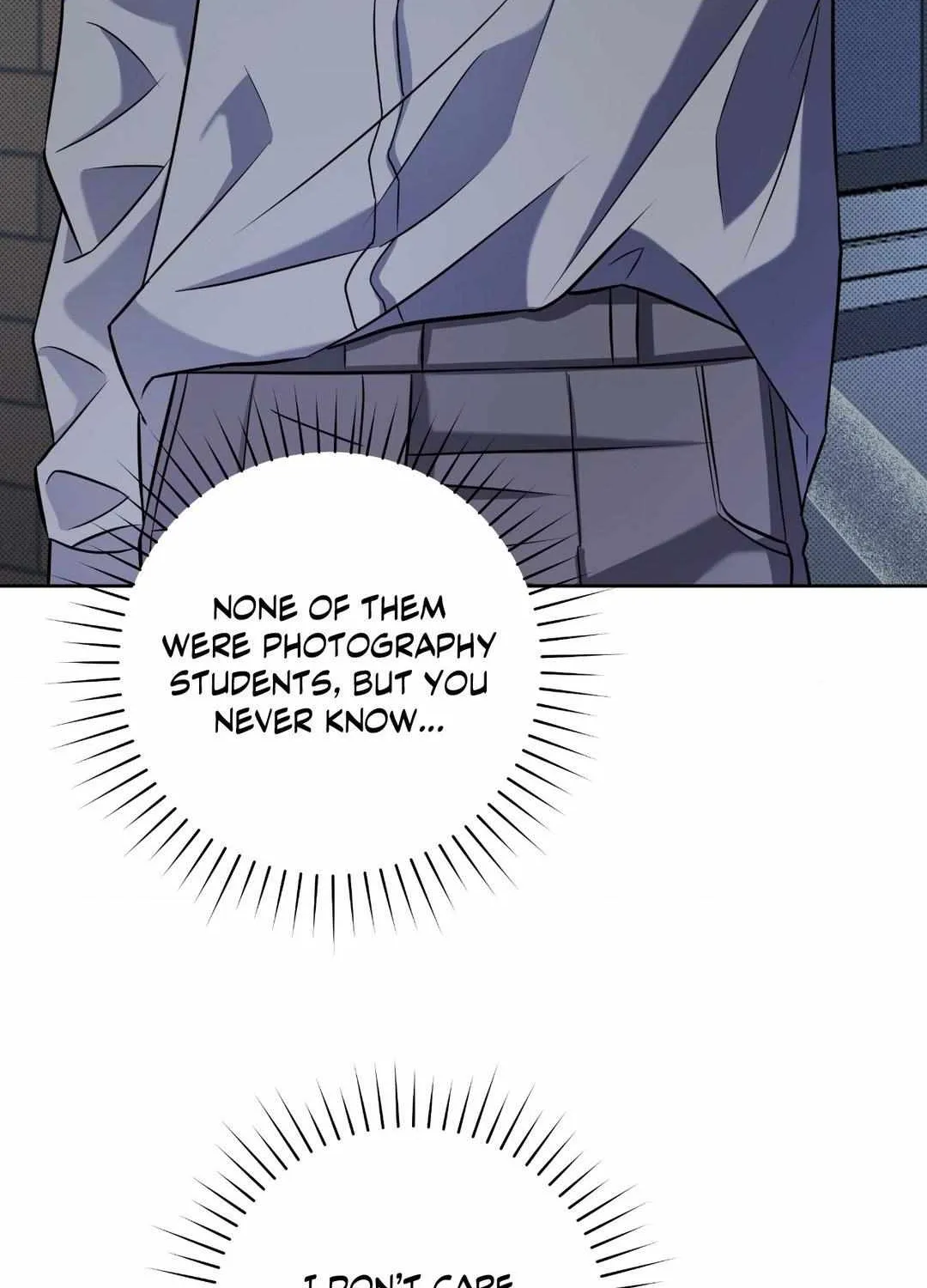 Read Ballboy Tactics chapter 20 image 26 on Lezhin