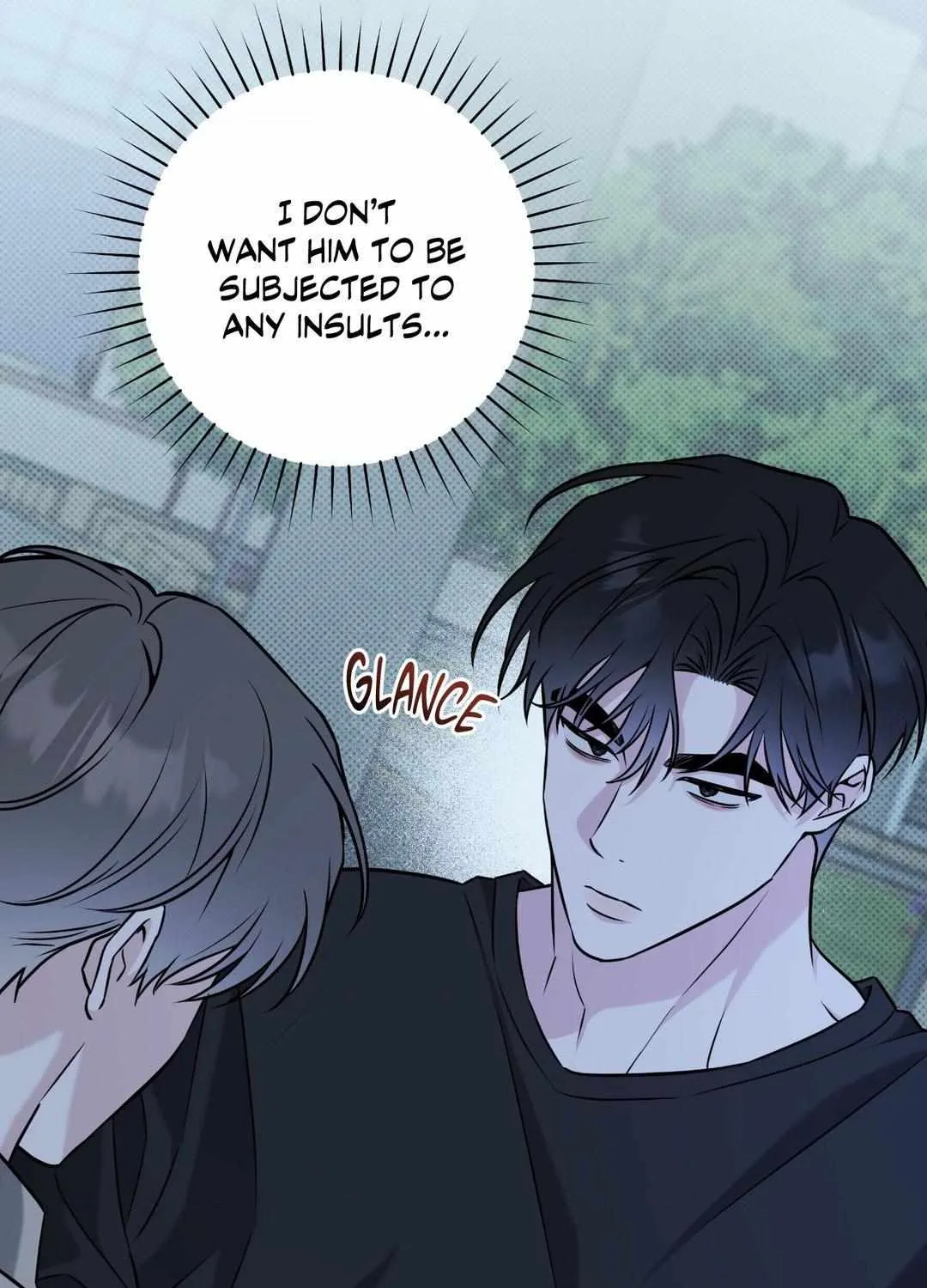 Read Ballboy Tactics chapter 20 image 29 on Lezhin