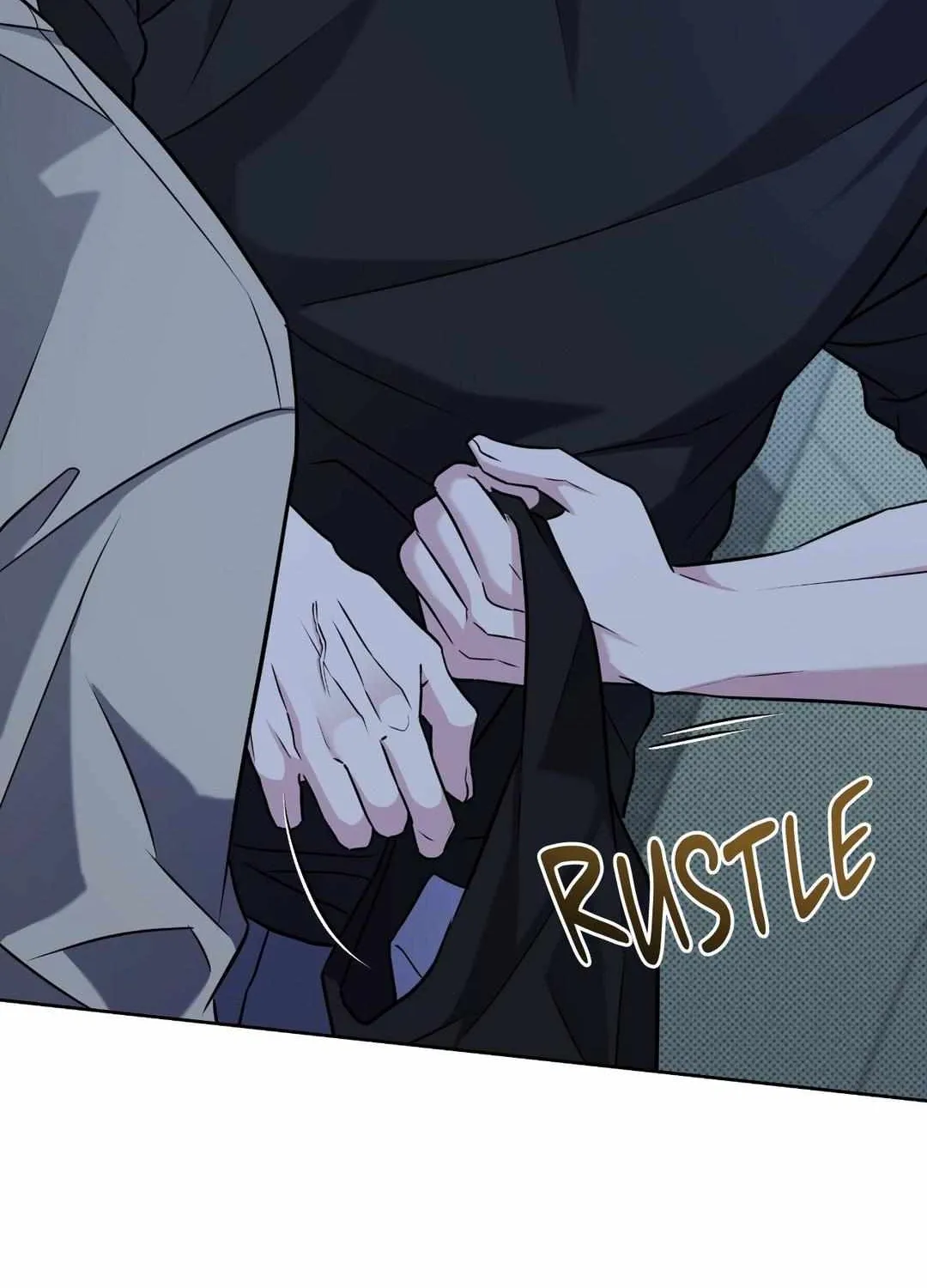 Read Ballboy Tactics chapter 20 image 30 on Lezhin