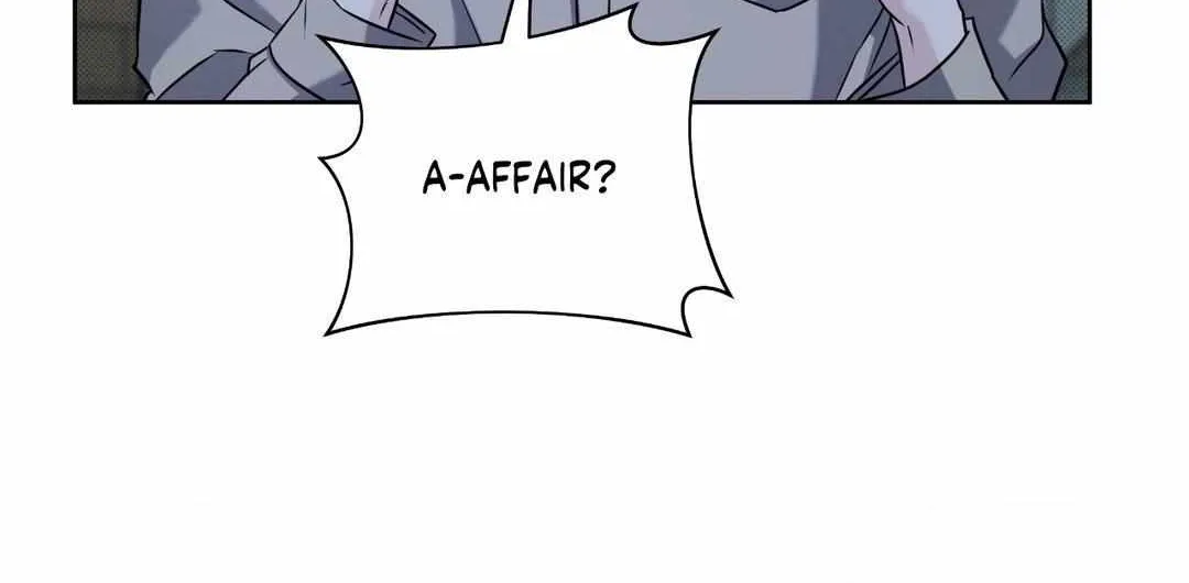 Read Ballboy Tactics chapter 20 image 33 on Lezhin