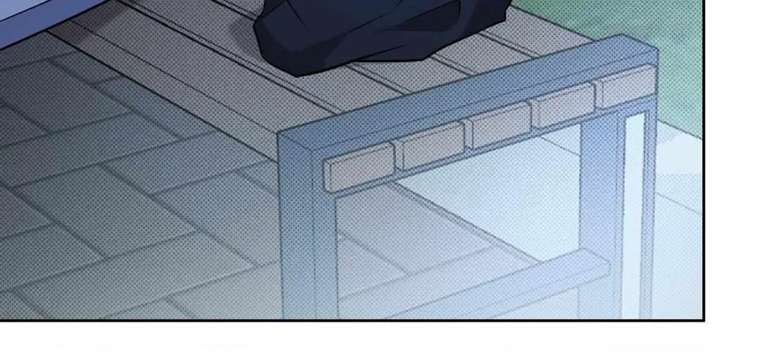Read Ballboy Tactics chapter 20 image 37 on Lezhin