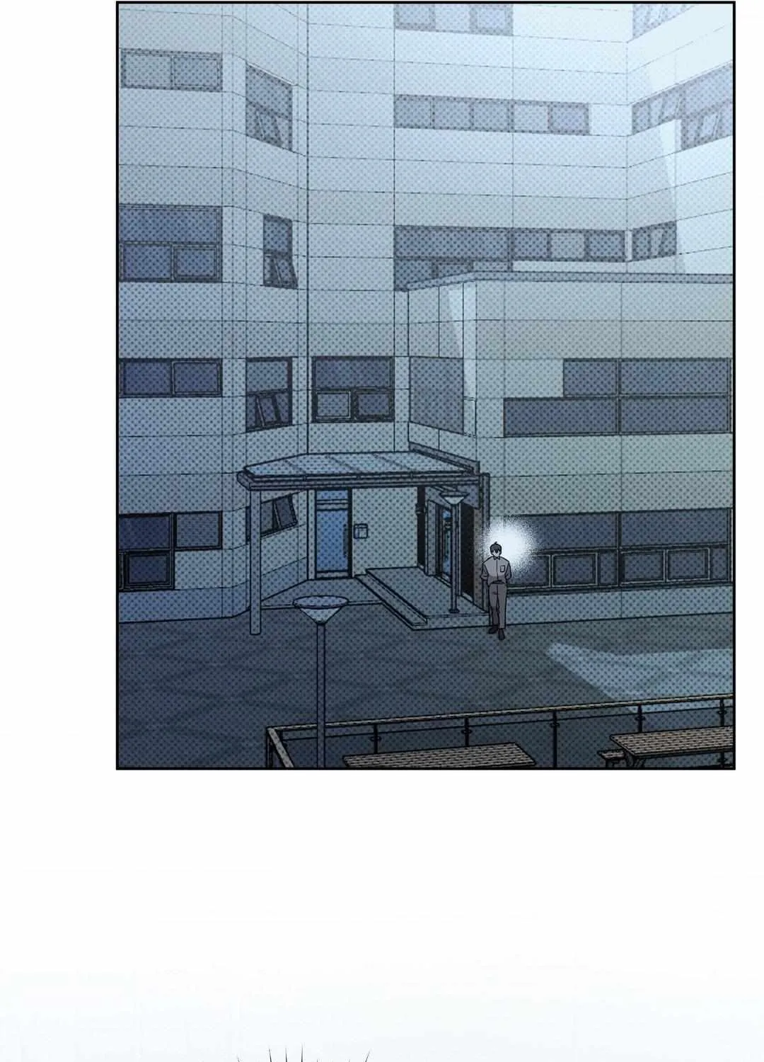 Read Ballboy Tactics chapter 20 image 4 on Lezhin