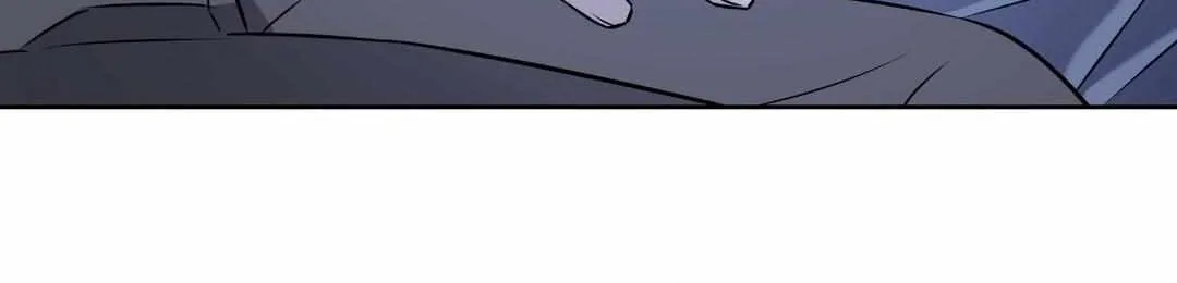 Read Ballboy Tactics chapter 20 image 40 on Lezhin