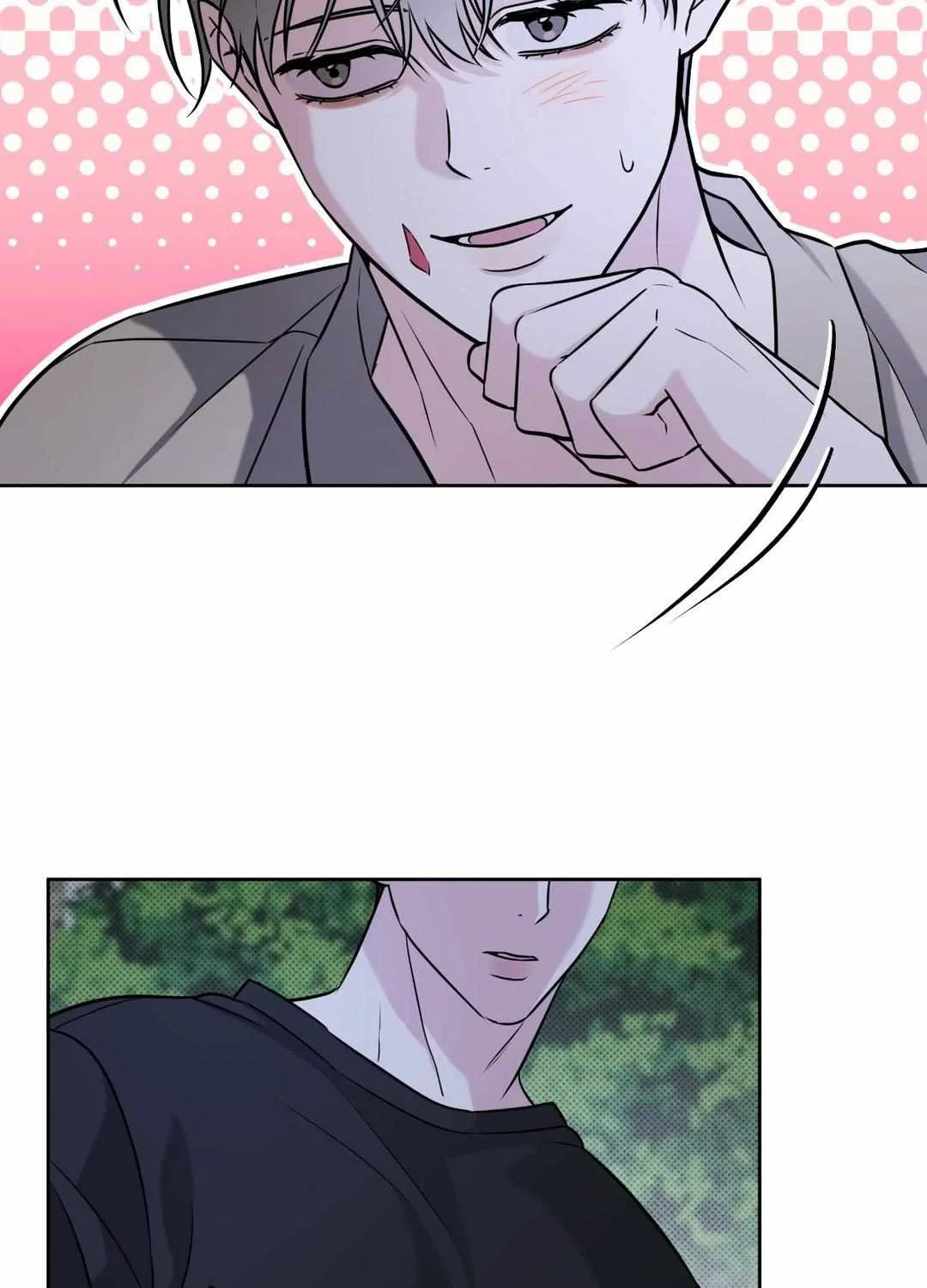 Read Ballboy Tactics chapter 20 image 43 on Lezhin