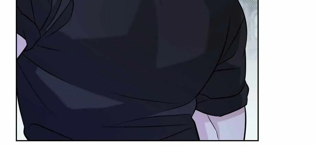 Read Ballboy Tactics chapter 20 image 44 on Lezhin