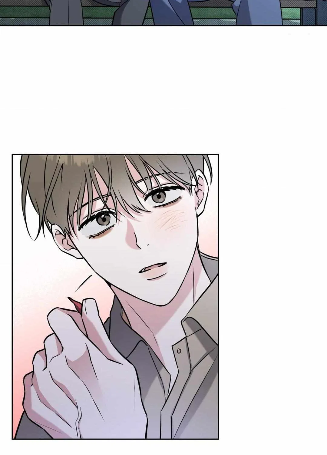 Read Ballboy Tactics chapter 20 image 46 on Lezhin