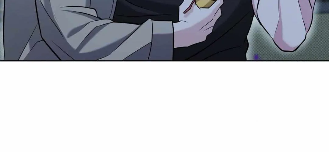 Read Ballboy Tactics chapter 20 image 48 on Lezhin