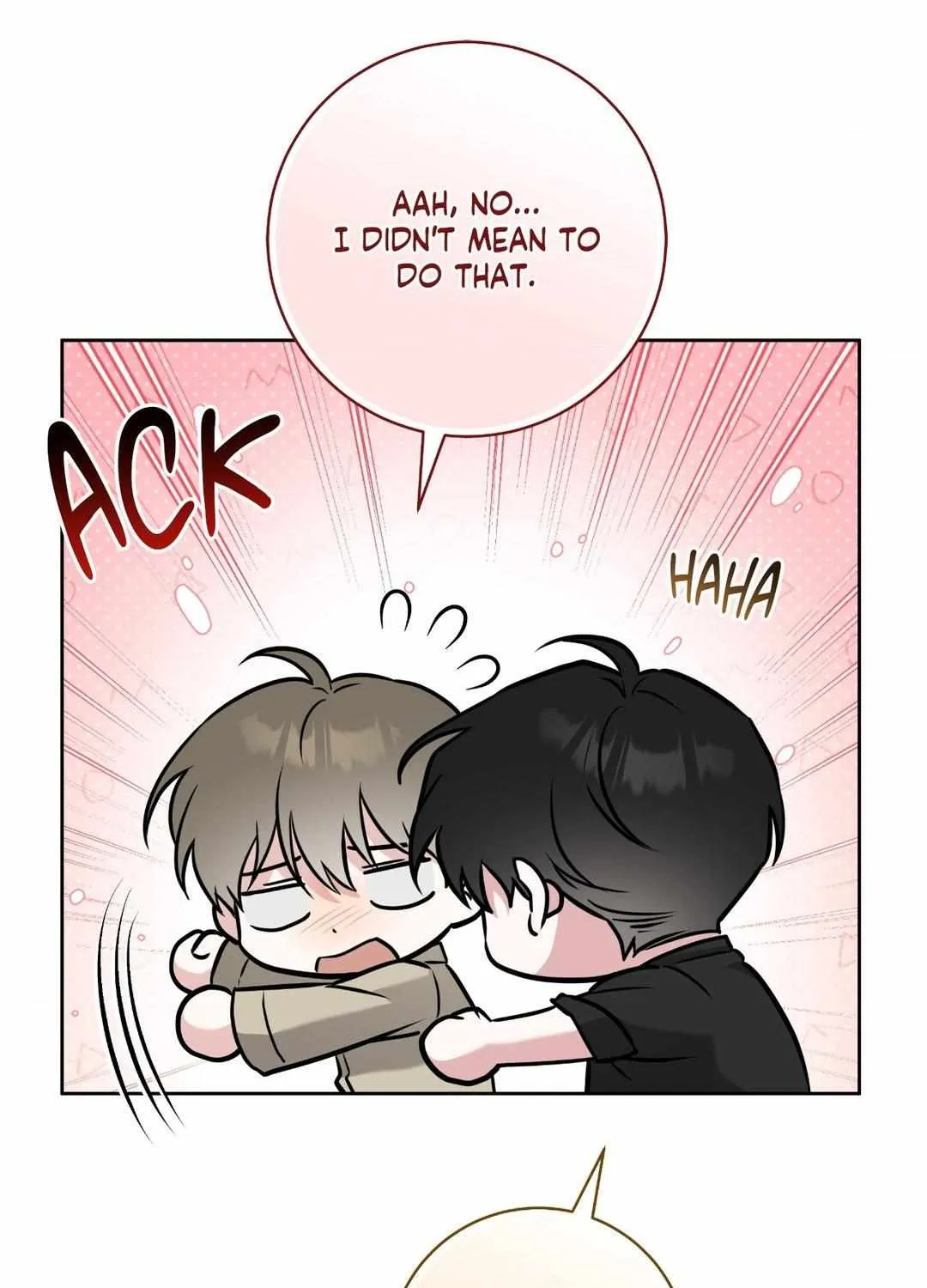 Read Ballboy Tactics chapter 20 image 49 on Lezhin
