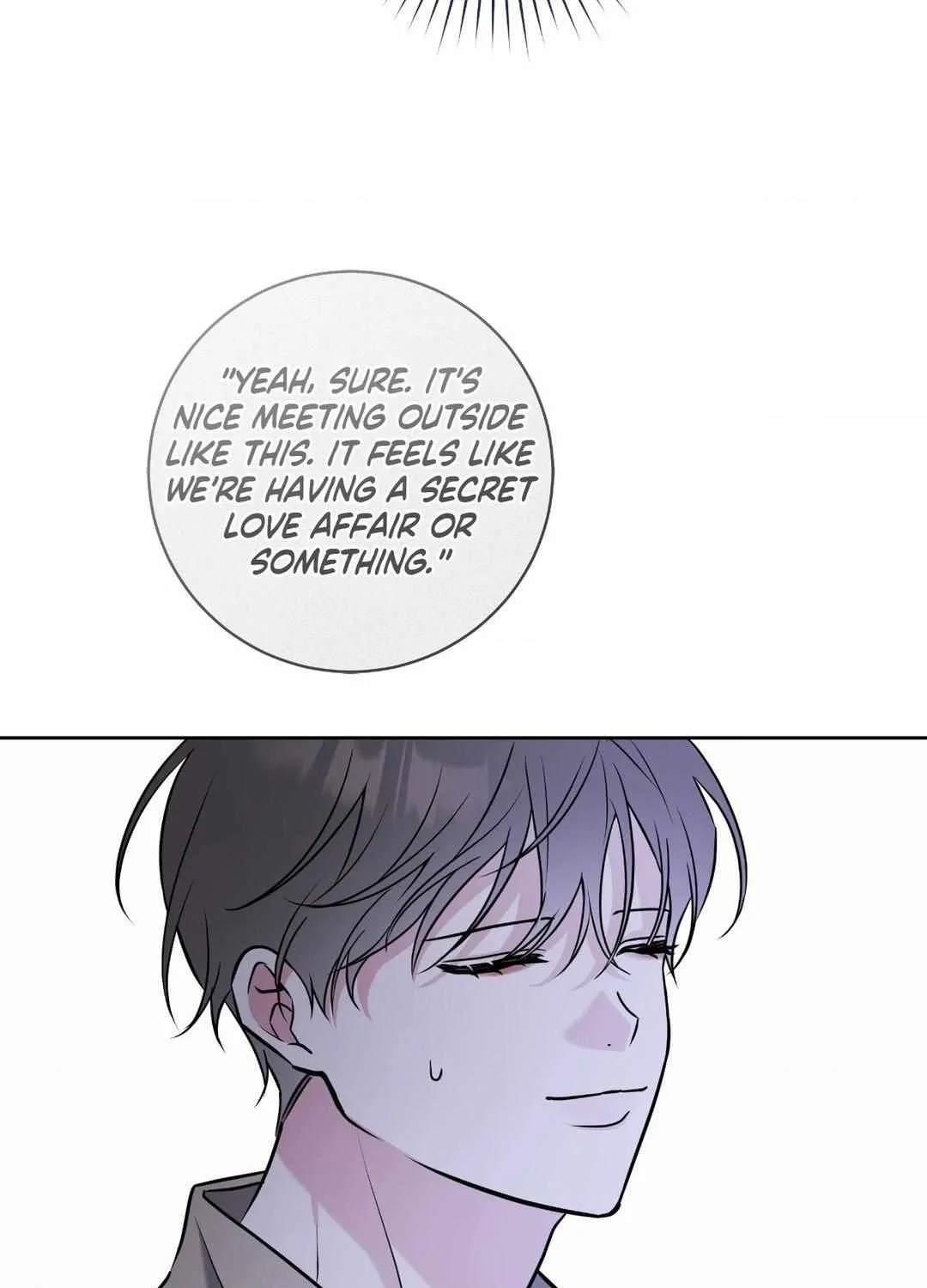 Read Ballboy Tactics chapter 20 image 54 on Lezhin