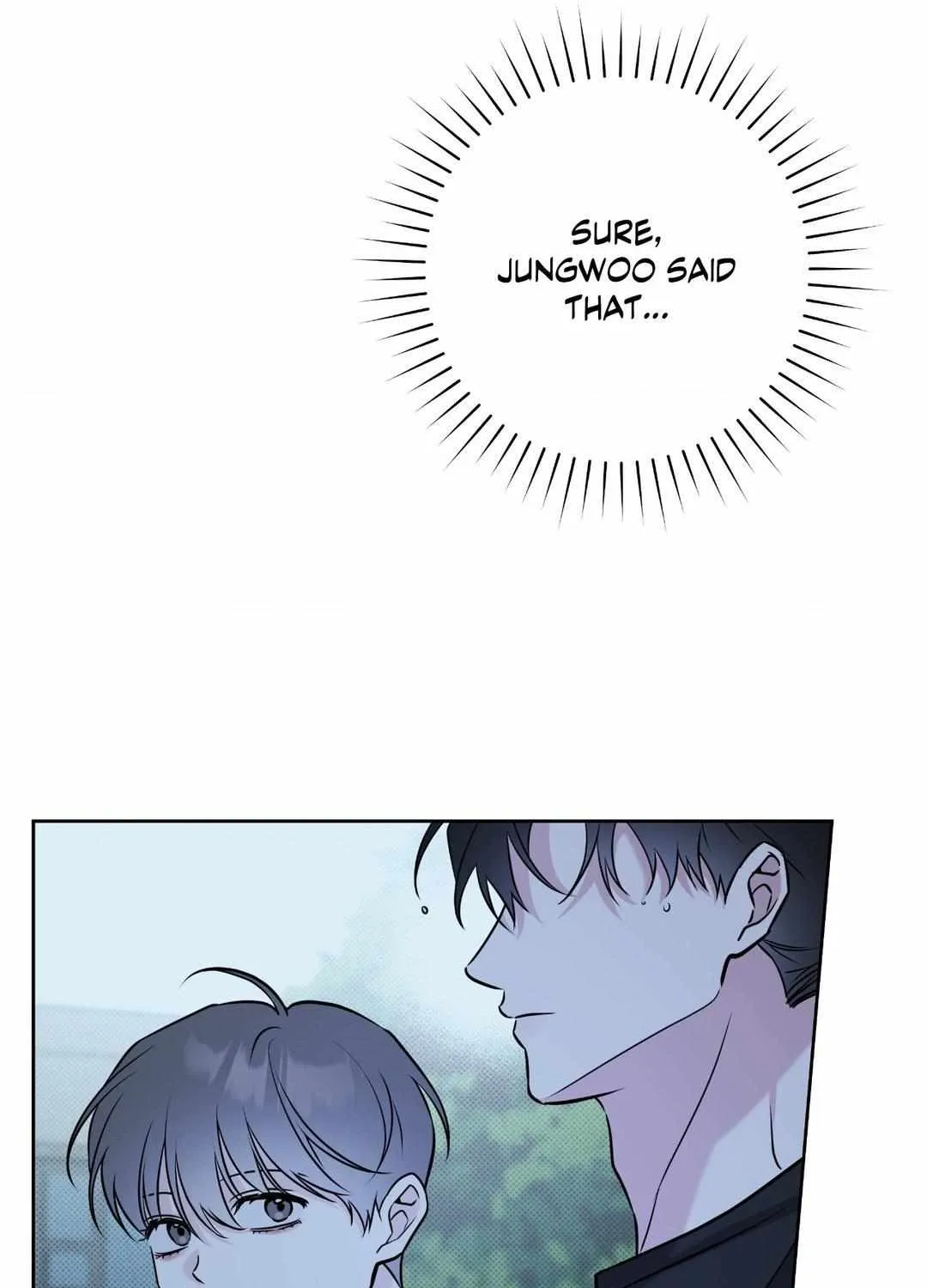 Read Ballboy Tactics chapter 20 image 56 on Lezhin