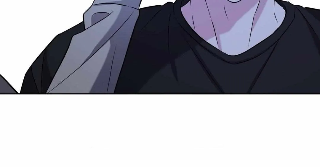 Read Ballboy Tactics chapter 20 image 58 on Lezhin