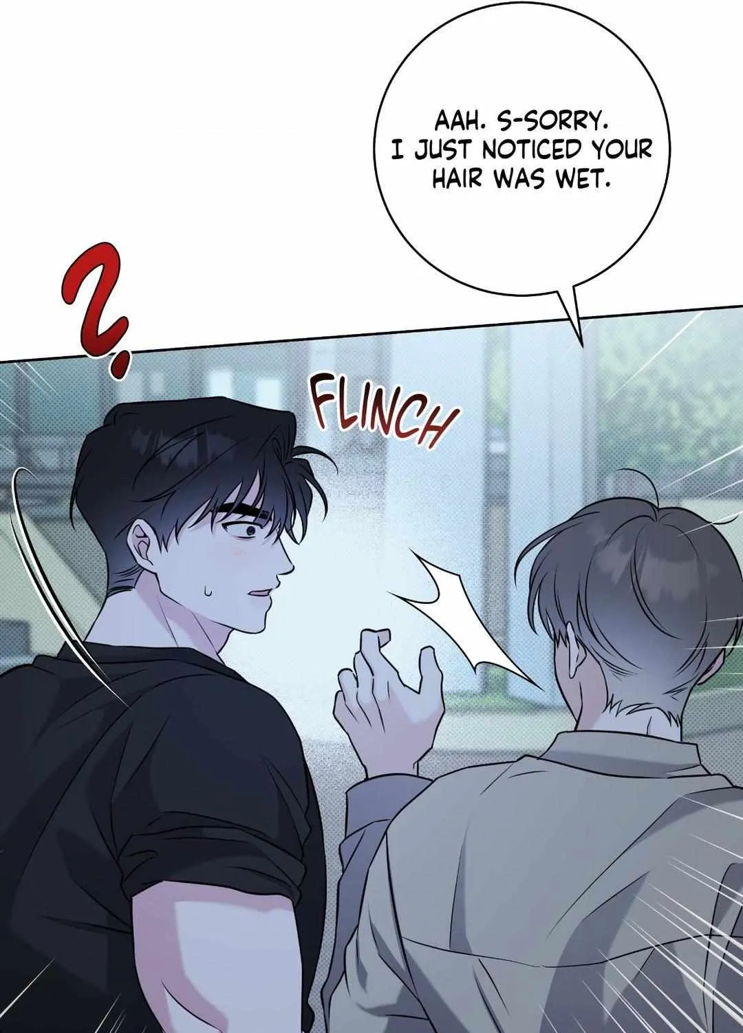 Read Ballboy Tactics chapter 20 image 59 on Lezhin