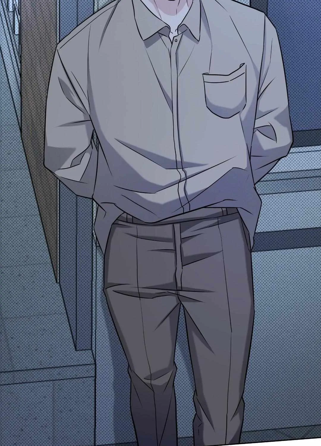 Read Ballboy Tactics chapter 20 image 6 on Lezhin