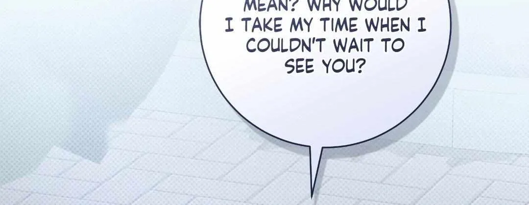 Read Ballboy Tactics chapter 20 image 62 on Lezhin