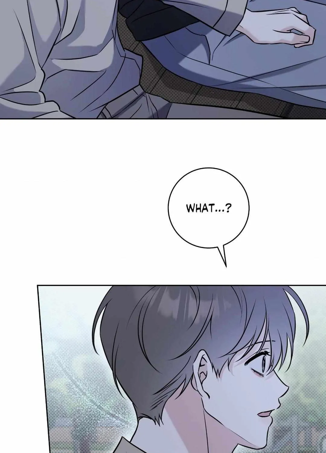 Read Ballboy Tactics chapter 20 image 64 on Lezhin