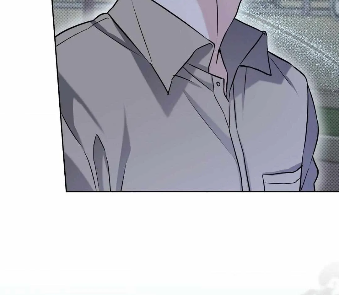 Read Ballboy Tactics chapter 20 image 65 on Lezhin