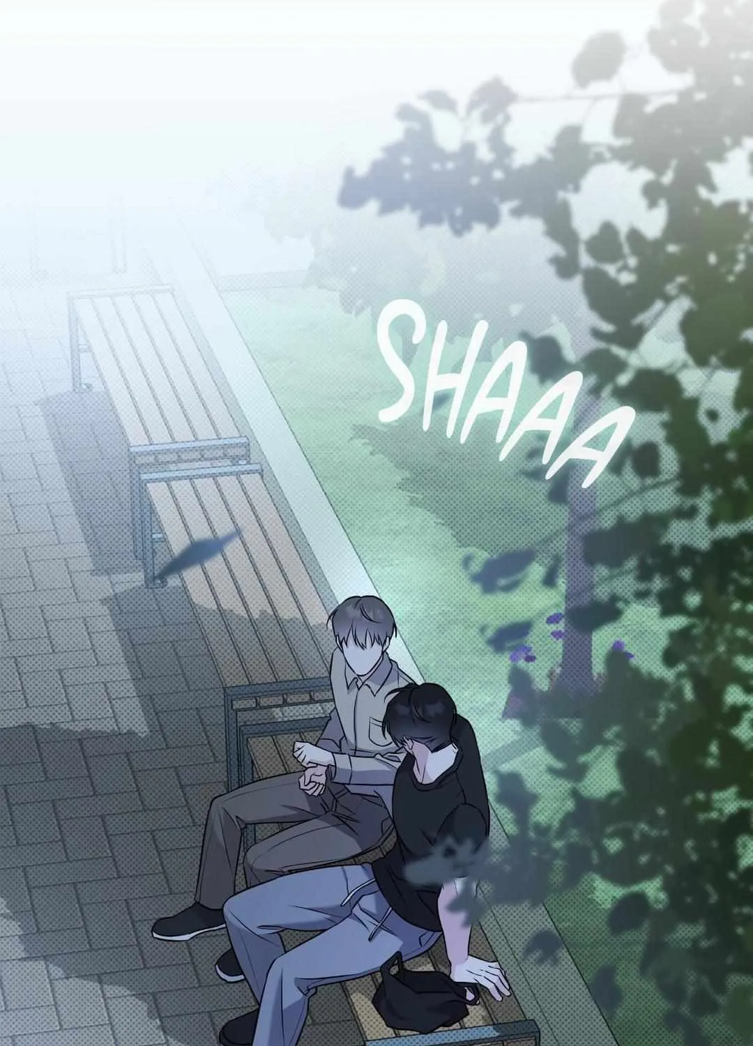 Read Ballboy Tactics chapter 20 image 66 on Lezhin