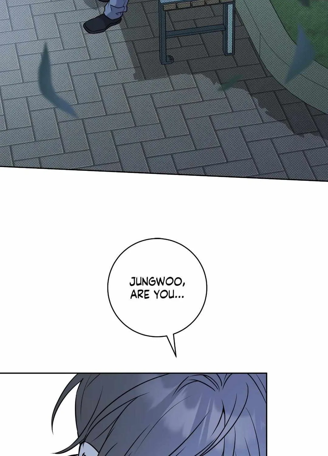 Read Ballboy Tactics chapter 20 image 67 on Lezhin