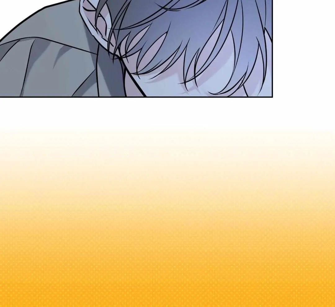 Read Ballboy Tactics chapter 20 image 68 on Lezhin