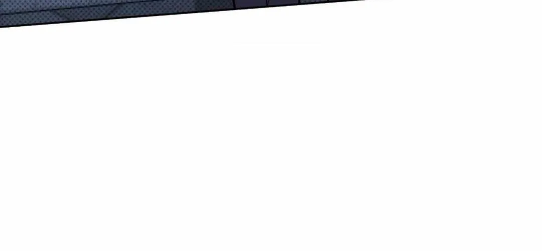 Read Ballboy Tactics chapter 20 image 7 on Lezhin