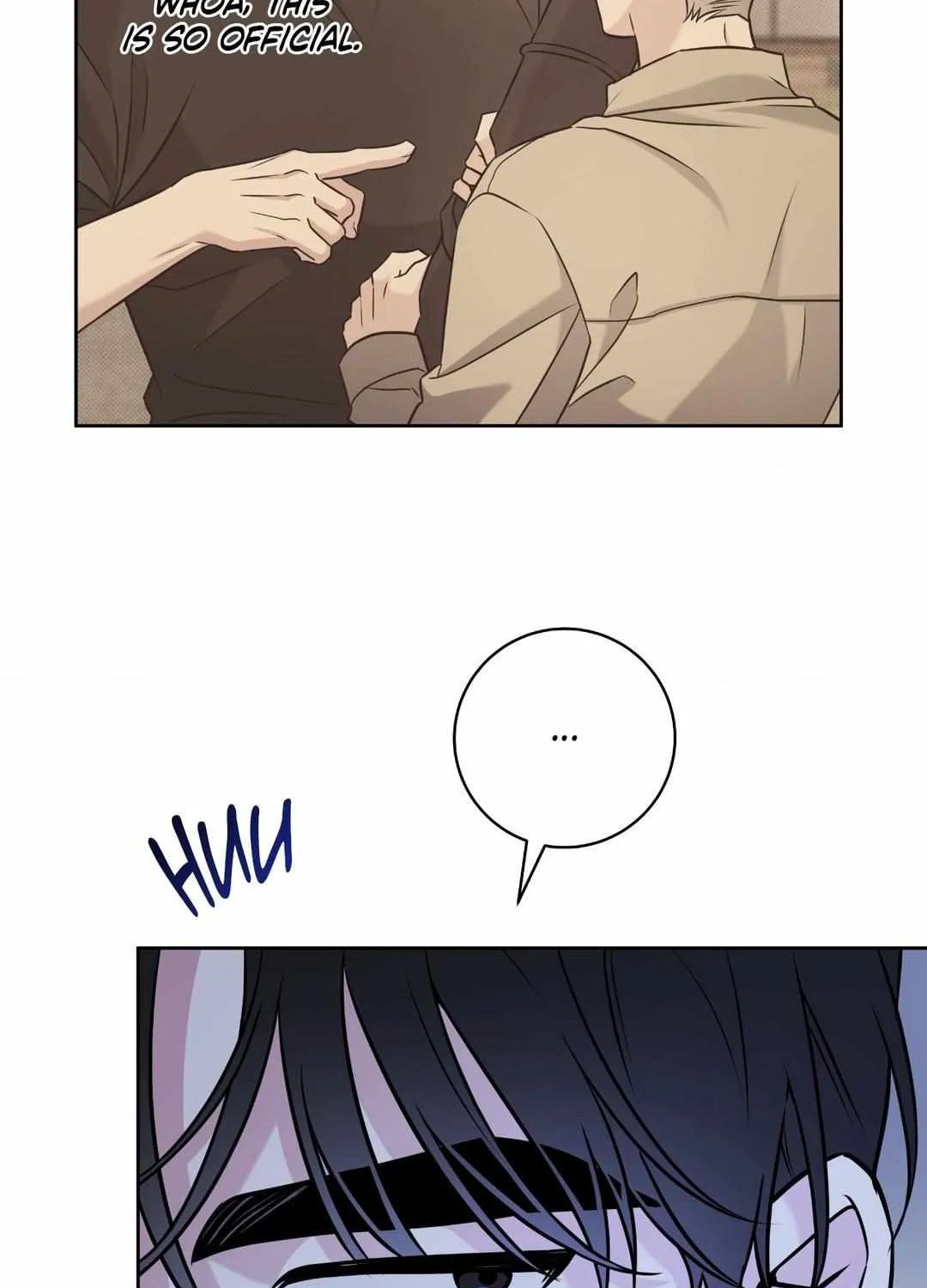 Read Ballboy Tactics chapter 20 image 71 on Lezhin