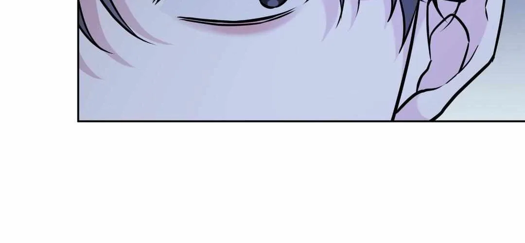 Read Ballboy Tactics chapter 20 image 72 on Lezhin