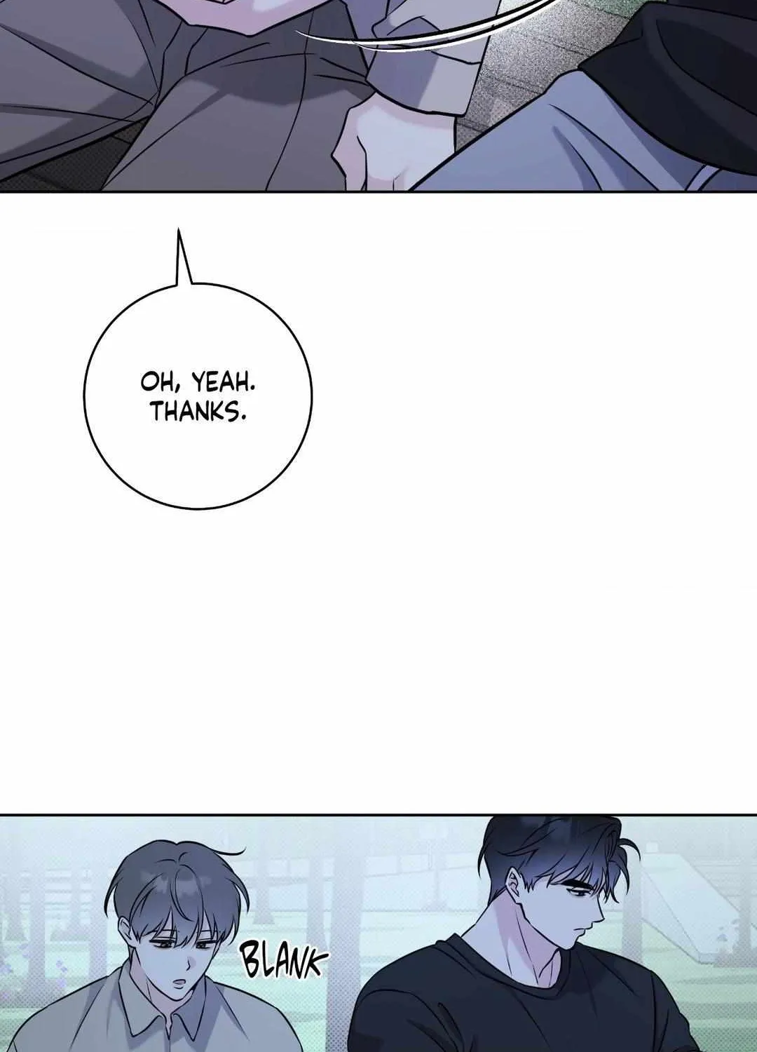 Read Ballboy Tactics chapter 20 image 74 on Lezhin