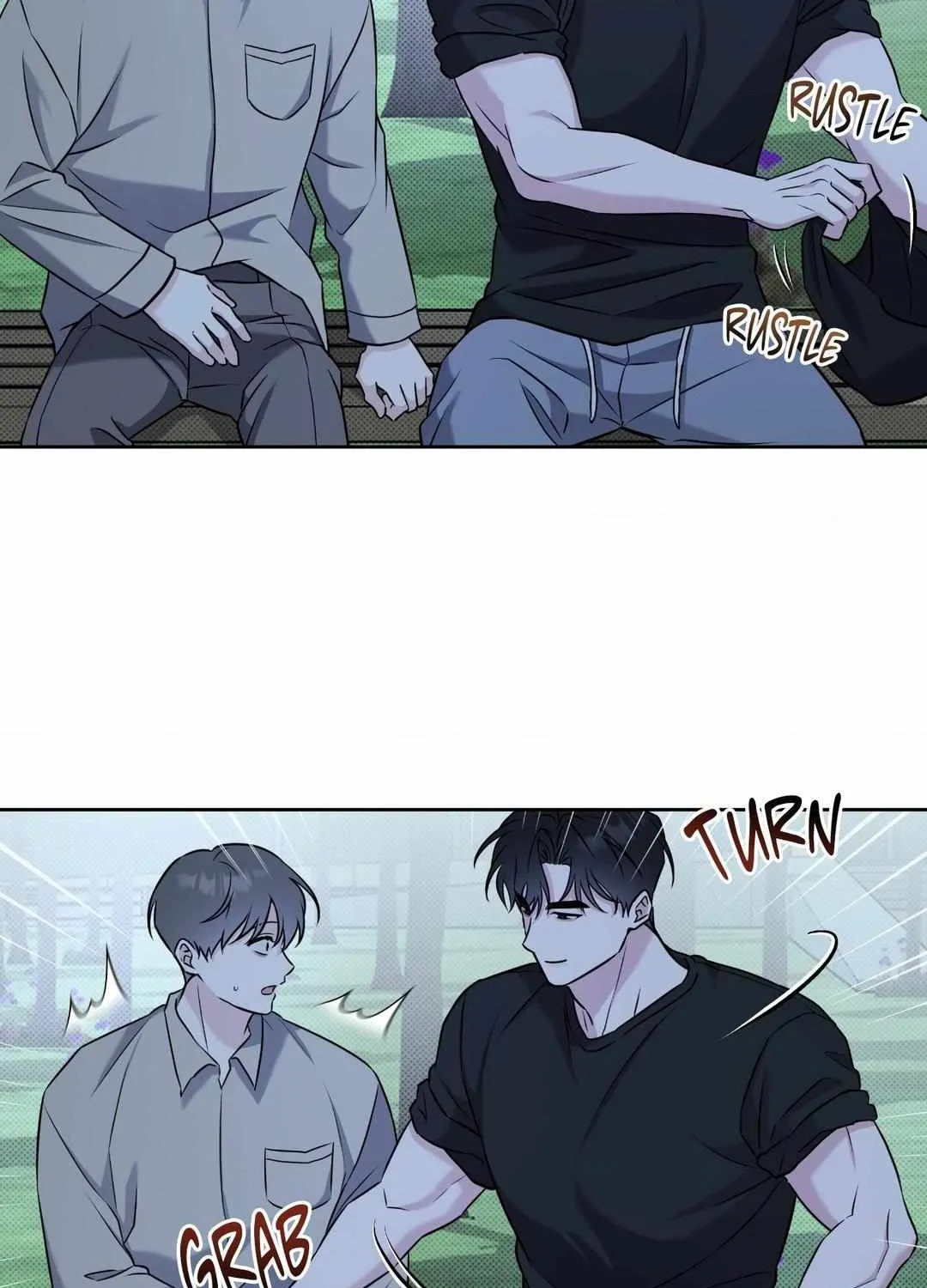 Read Ballboy Tactics chapter 20 image 75 on Lezhin