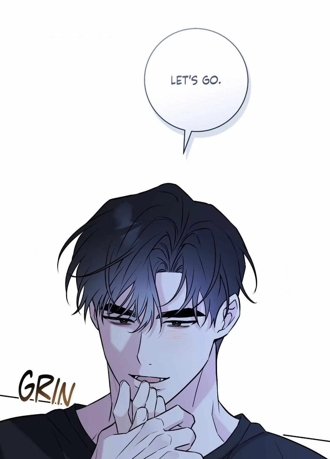 Read Ballboy Tactics chapter 20 image 77 on Lezhin