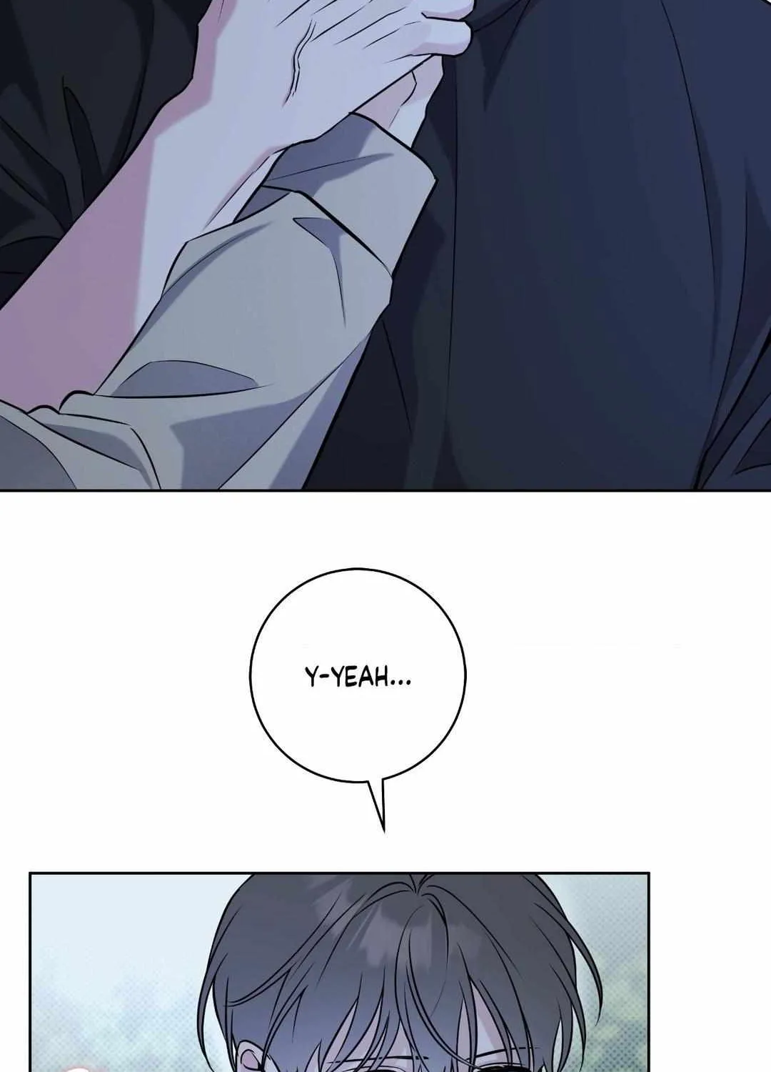 Read Ballboy Tactics chapter 20 image 78 on Lezhin