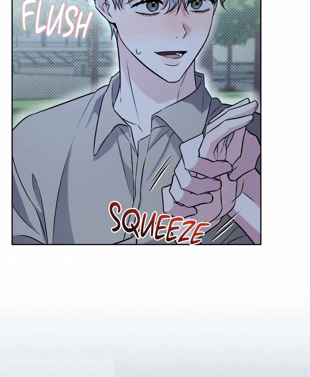 Read Ballboy Tactics chapter 20 image 79 on Lezhin