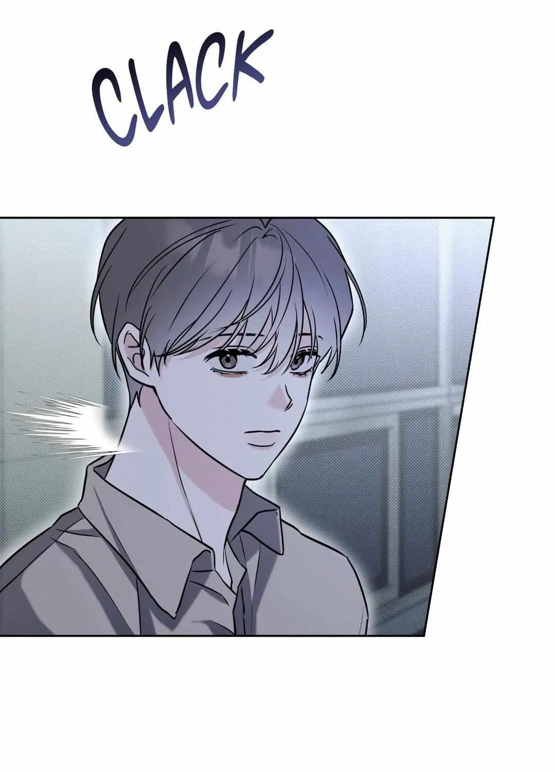 Read Ballboy Tactics chapter 20 image 8 on Lezhin
