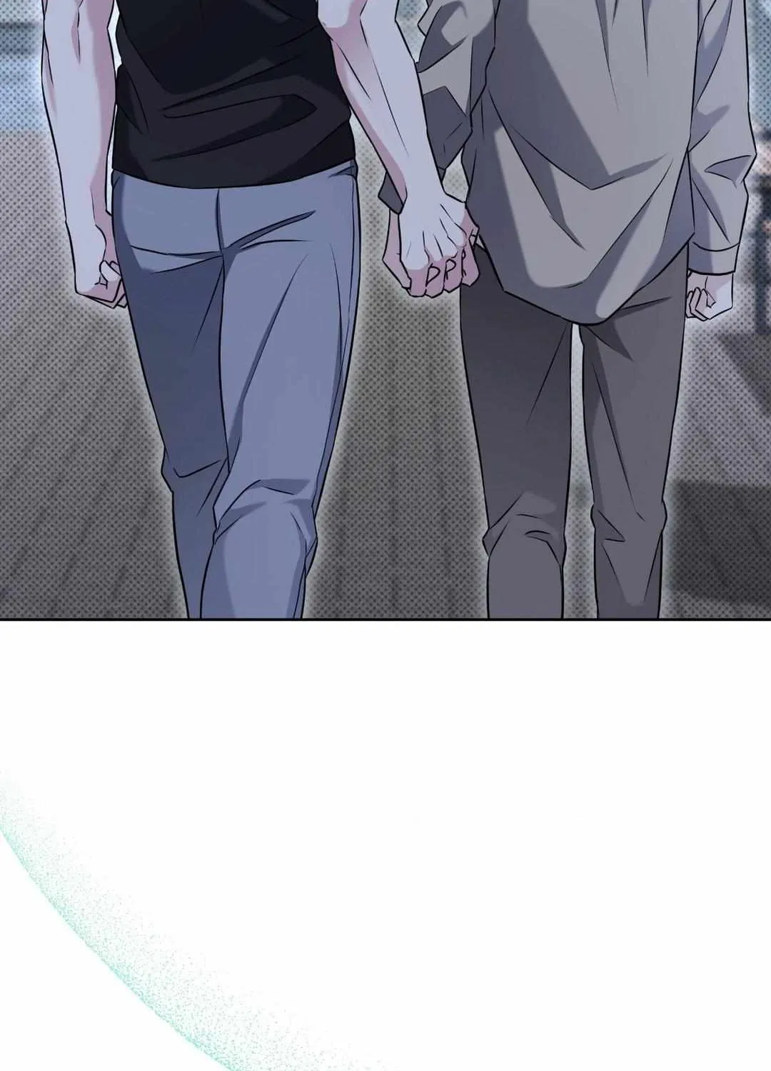 Read Ballboy Tactics chapter 20 image 81 on Lezhin