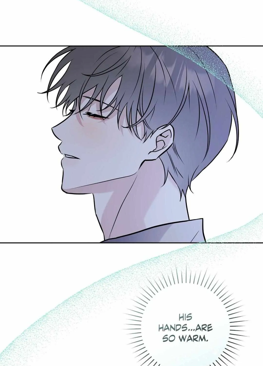 Read Ballboy Tactics chapter 20 image 82 on Lezhin